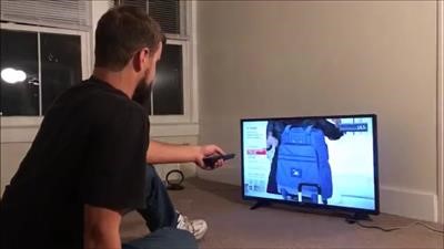 where to buy good tv antenna